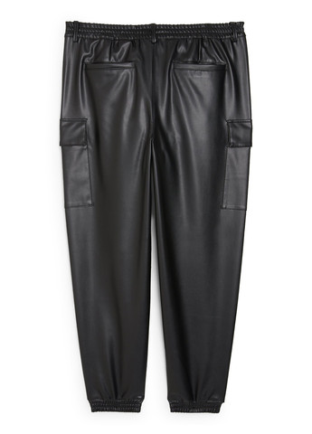 Штани C&A (352073399)