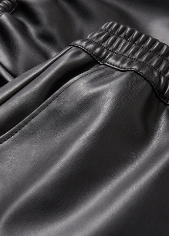 Штани C&A (352073399)