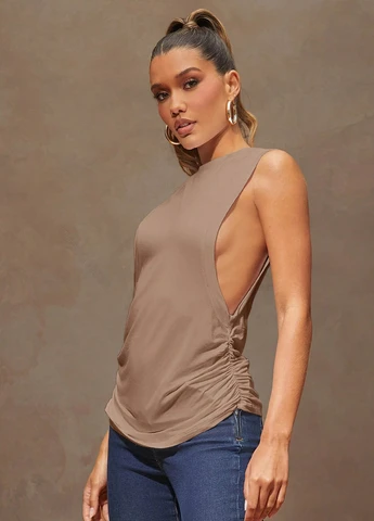 Майка SHEIN — 366268770
