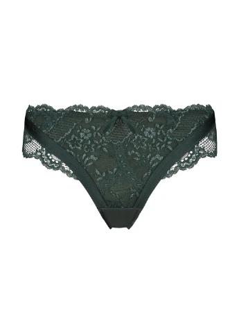Трусики Hunkemoller (340402796)