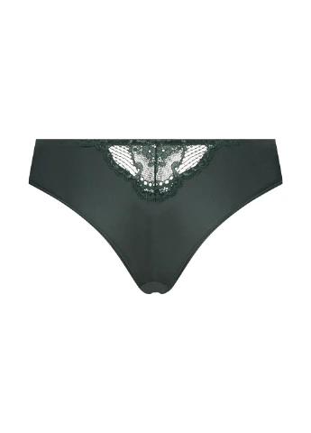 Трусики Hunkemoller (340402796)