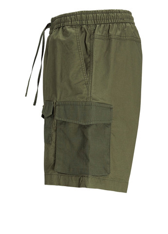 Шорти JACK&JONES (327727760)