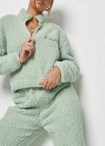 Костюм Missguided (219719504)