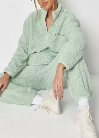 Костюм Missguided (219719504)