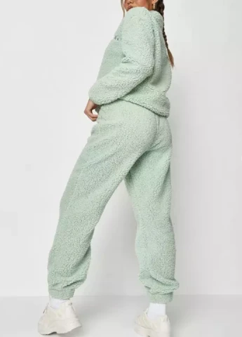 Костюм Missguided (219719504)