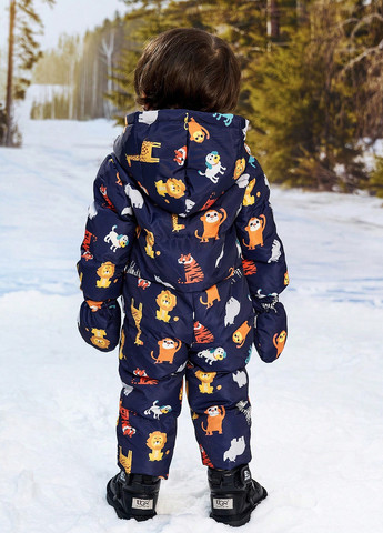 Комбінезон SHEIN (364099663)