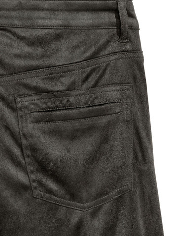 Брюки H&M (253644291)