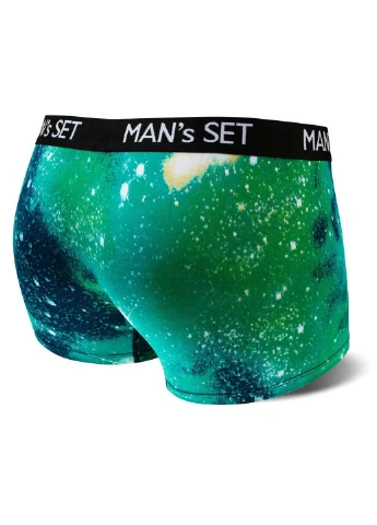 Труси MAN's SET (187221746)