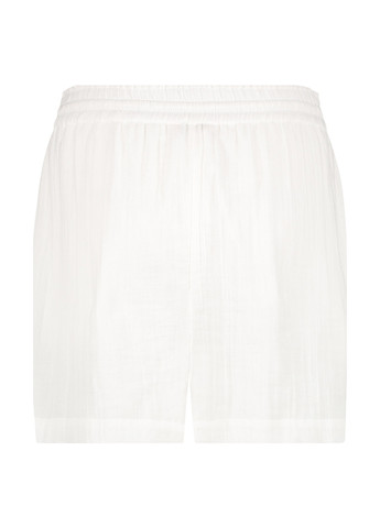 Шорти Hunkemoller (340703764)