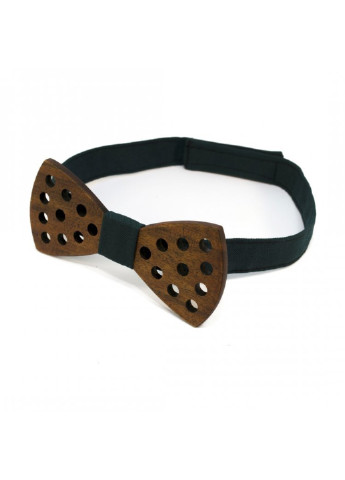 Дерев'яна метелик 11,5х5 см GOFIN (193792533)