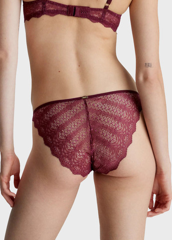 Трусики Calvin Klein (328105210)