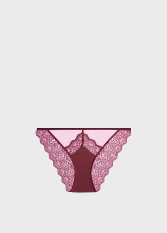 Трусики Calvin Klein (328105210)