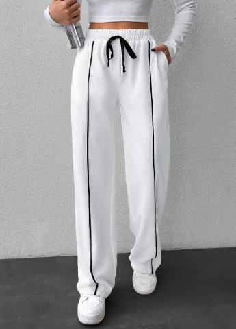 Штани SHEIN (338194570)