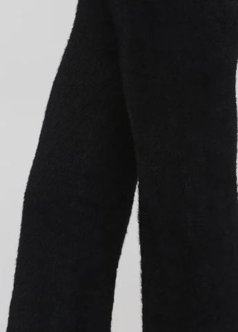 Брюки Boohoo (250309194)