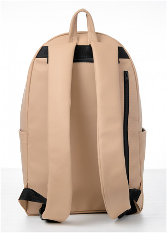 Женский рюкзак 46х13х28 см Sambag (252154986)