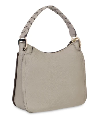 Сумка Furla (102300409)