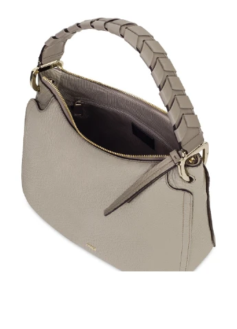 Сумка Furla (102300409)