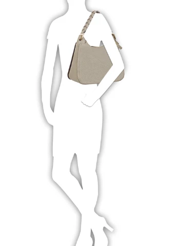 Сумка Furla (102300409)