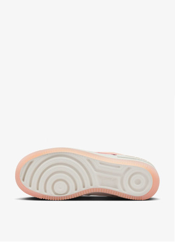 Кросівки DZ1847-105 Nike W AF1 SHADOW комбіновані демісезони (312622621)