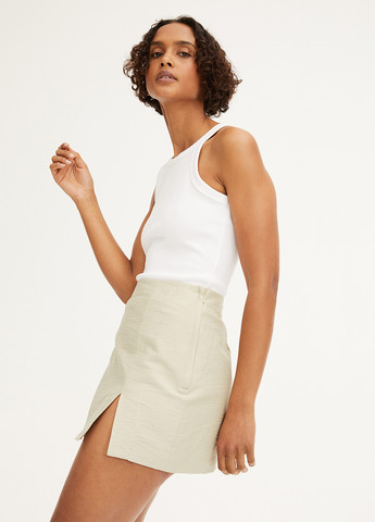 Спідниця H&M (318254631)