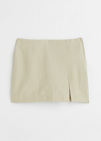Спідниця H&M (318254631)