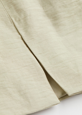 Спідниця H&M (318254631)