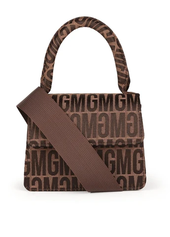 Сумка Missguided (279991410)