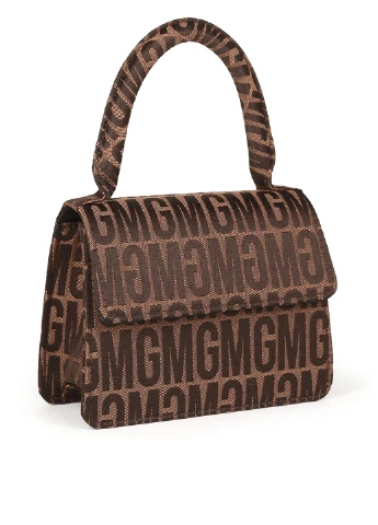 Сумка Missguided (279991410)
