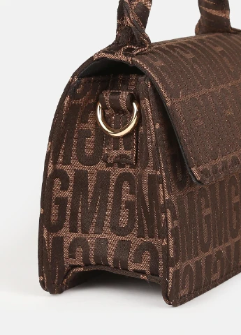 Сумка Missguided (279991410)
