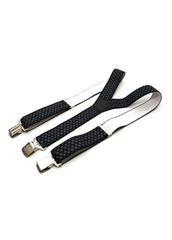 Подтяжки Gofin suspenders (255412728)