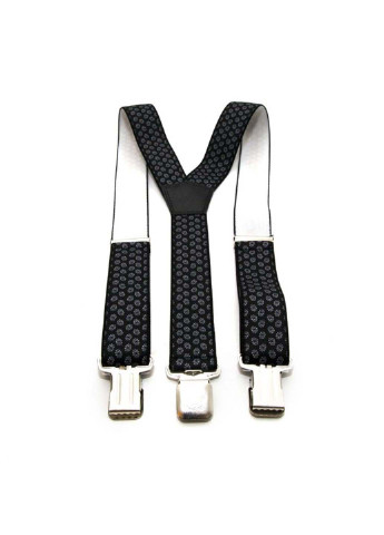 Подтяжки Gofin suspenders (255412728)