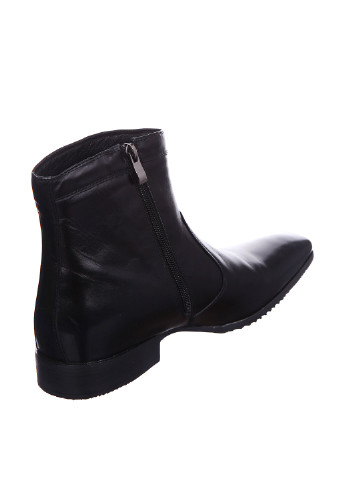 Черевики Kelly Green (14974436)