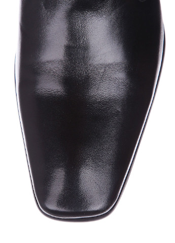 Черевики Kelly Green (14974436)