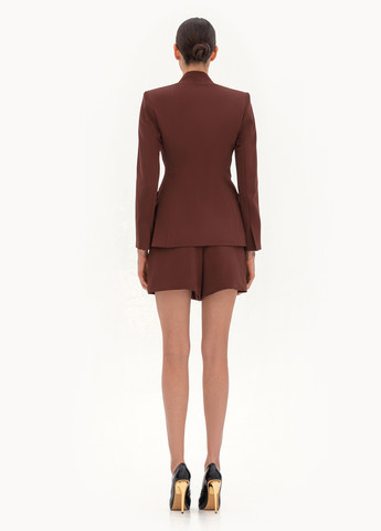 Костюм (жакет, шорты) BGL (367057708)