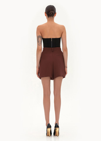 Костюм (жакет, шорты) BGL (367057708)