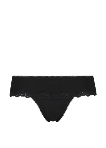 Трусики Hunkemoller (340960553)