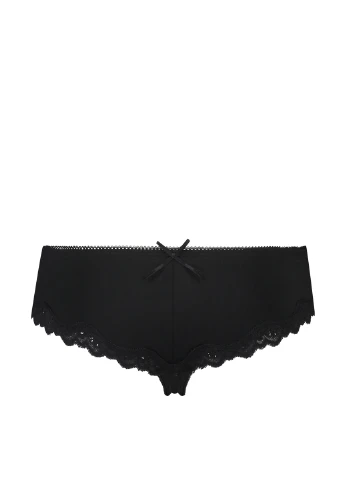 Трусики Hunkemoller (340960553)