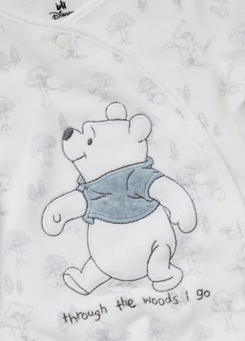 Чоловічок C&A (322987019)