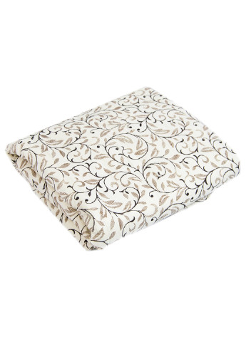 Электрическая простынь электропростынь с подогревом 2 температурных режима 150х118 см (30925-Нов) Francesco Marconi (252431907)