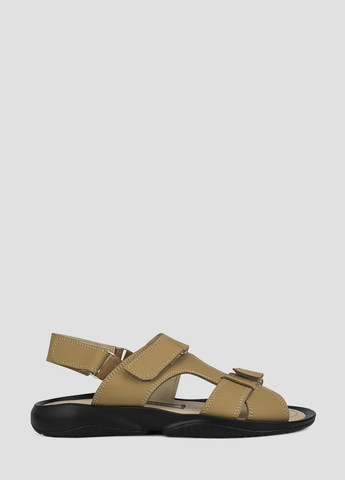 Кэжуал сандалии vm villomi на липучке