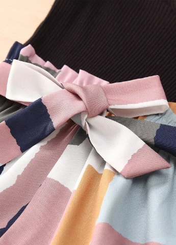 Комбінезон SHEIN (329546276)