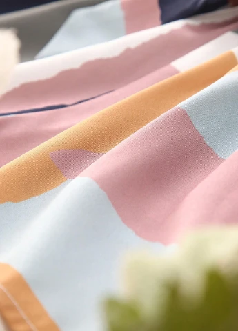 Комбінезон SHEIN (329546276)