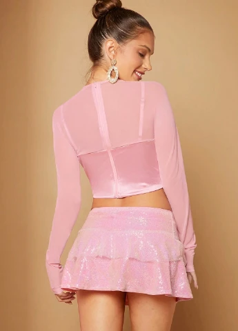 Топ SHEIN (308707368)