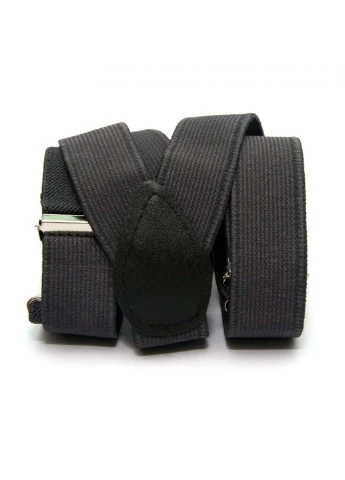 Подтяжки GOFIN (255412983)