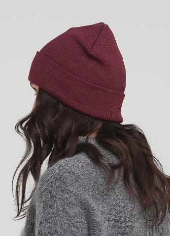 Шапка H&M (248848417)