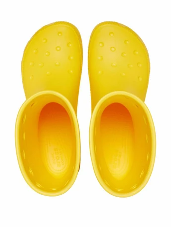 Резиновые сапоги Crocs (300584895)