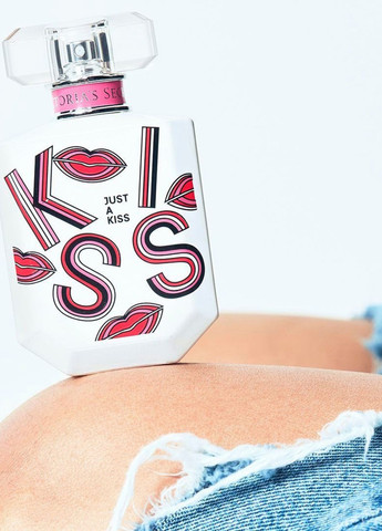 Набір (парфум, міст) Victoria's Secret (369847430)