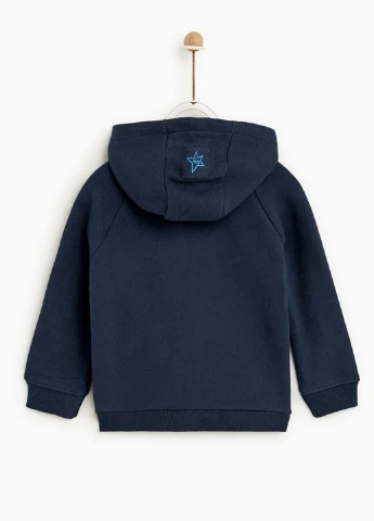 Толстовка Zara (146942816)