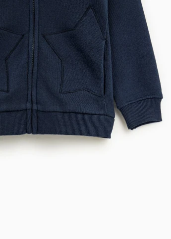 Толстовка Zara (146942816)