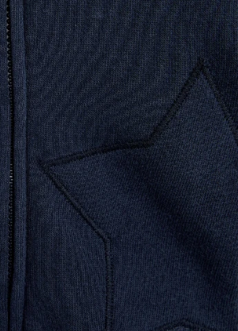 Толстовка Zara (146942816)